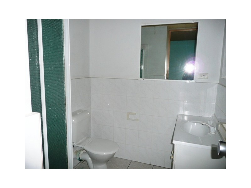 Unit 98 Paradise Towers, 3049 Surfers Paradise Blvd, Surfers Paradise QLD 4217