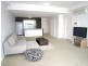 Unit 1302 Wings Resort, 2893 Gold Coast Highway, Surfers Paradise QLD 4217