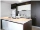 Unit 1302 Wings Resort, 2893 Gold Coast Highway, Surfers Paradise QLD 4217