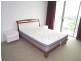 Unit 1302 Wings Resort, 2893 Gold Coast Highway, Surfers Paradise QLD 4217