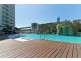 Unit 1302 Wings Resort, 2893 Gold Coast Highway, Surfers Paradise QLD 4217