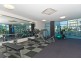Unit 1302 Wings Resort, 2893 Gold Coast Highway, Surfers Paradise QLD 4217
