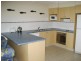 Unit 96 Focus 114 The Esplanade, Surfers Paradise QLD 4217