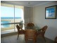 Unit 96 Focus 114 The Esplanade, Surfers Paradise QLD 4217