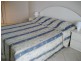Unit 96 Focus 114 The Esplanade, Surfers Paradise QLD 4217
