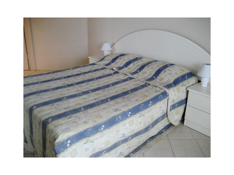 Unit 96 Focus 114 The Esplanade, Surfers Paradise QLD 4217