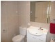 Unit 96 Focus 114 The Esplanade, Surfers Paradise QLD 4217
