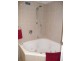 Unit 96 Focus 114 The Esplanade, Surfers Paradise QLD 4217