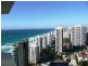 26E/ 5 Clifford Street, Surfers Paradise QLD 4217