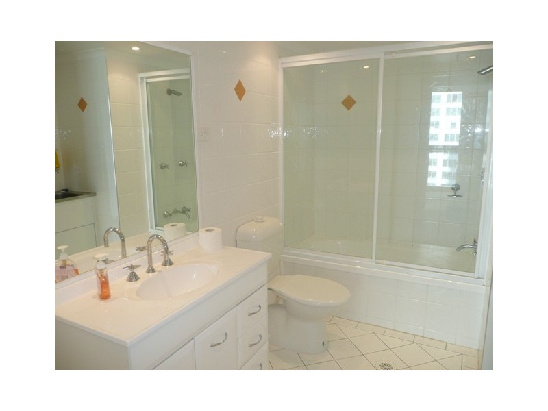 26E/ 5 Clifford Street, Surfers Paradise QLD 4217