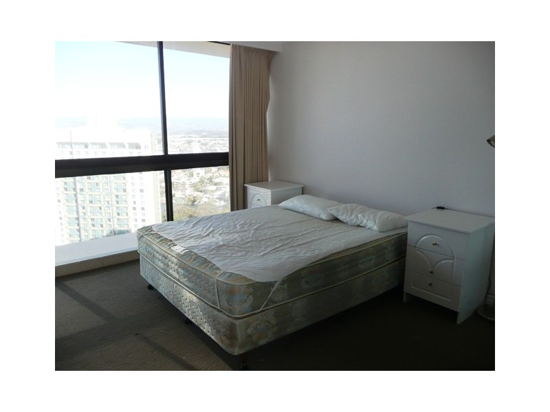 26E/ 5 Clifford Street, Surfers Paradise QLD 4217