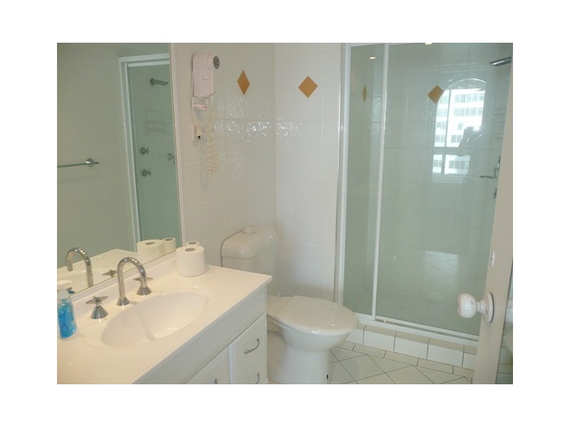 26E/ 5 Clifford Street, Surfers Paradise QLD 4217