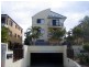 Unit 3 15 Britannia Avenue, Broadbeach QLD 4218