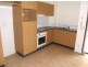 Unit 3 15 Britannia Avenue, Broadbeach QLD 4218