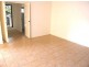 Unit 3 15 Britannia Avenue, Broadbeach QLD 4218