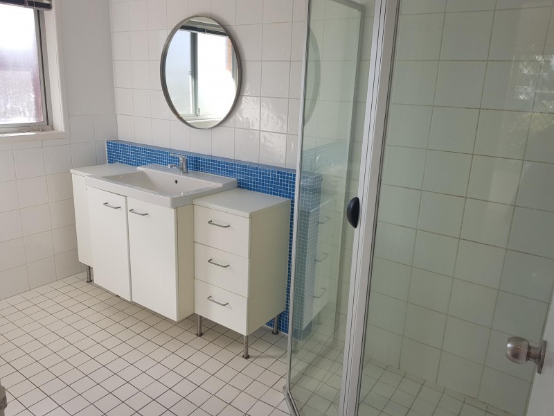 146 Surf Parade, Broadbeach QLD 4218