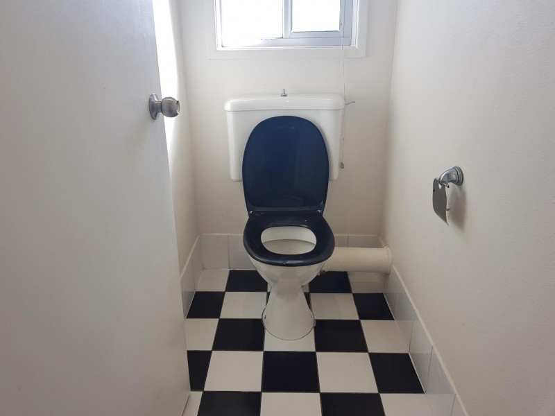 146 Surf Parade, Broadbeach QLD 4218