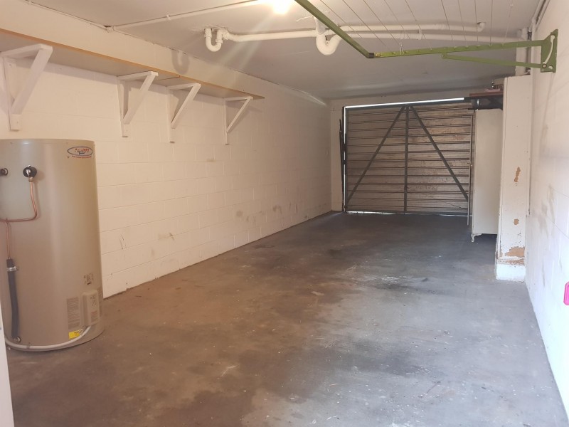 146 Surf Parade, Broadbeach QLD 4218