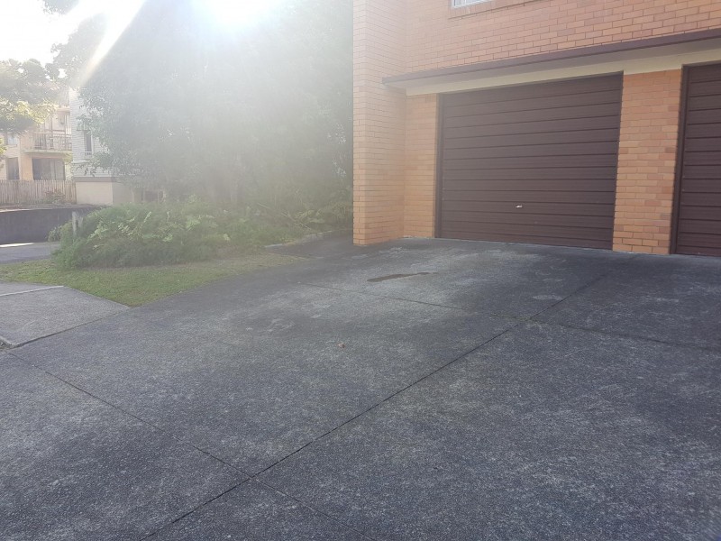 146 Surf Parade, Broadbeach QLD 4218