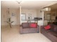 5 Enderley Avenue, Surfers Paradise QLD 4217