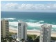 5 Enderley Avenue, Surfers Paradise QLD 4217