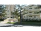 11 Frederick Street, Surfers Paradise QLD 4217