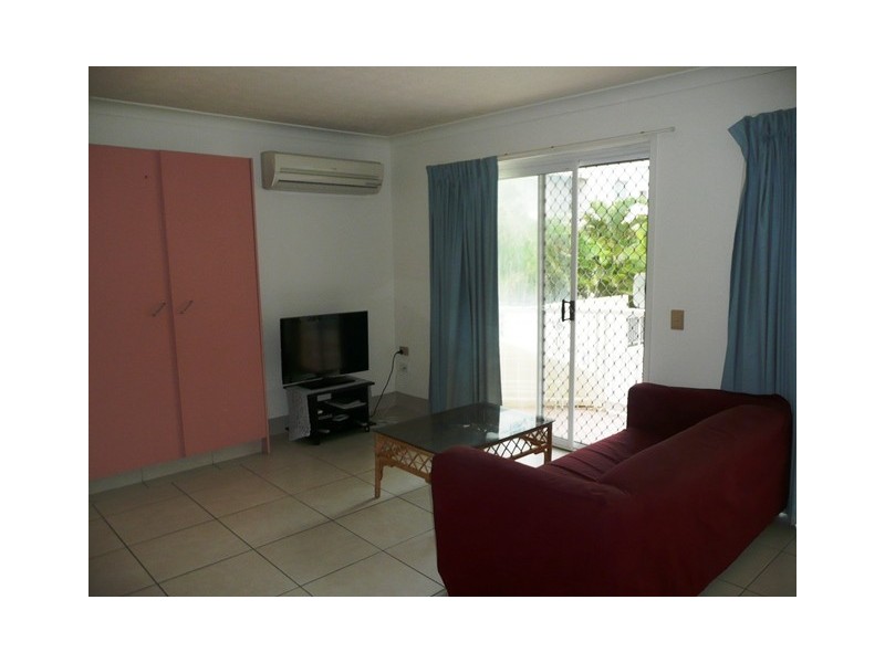 11 Frederick Street, Surfers Paradise QLD 4217