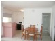 11 Frederick Street, Surfers Paradise QLD 4217
