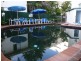 11 Frederick Street, Surfers Paradise QLD 4217