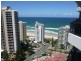 Unit 2301 Surfers Century 5 Enderley Avenue, Surfers Paradise QLD 4217