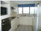 Unit 2301 Surfers Century 5 Enderley Avenue, Surfers Paradise QLD 4217
