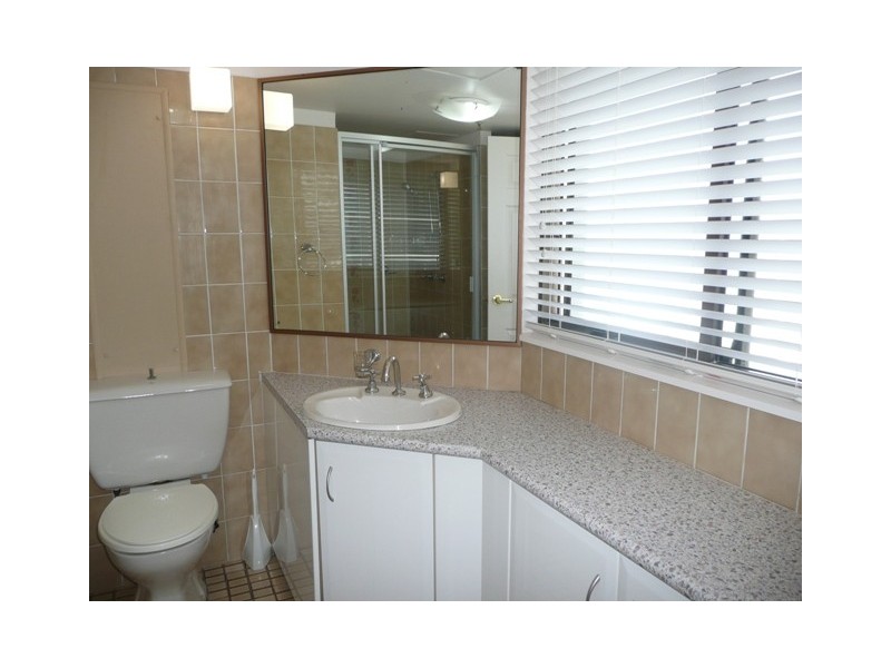 Unit 2301 Surfers Century 5 Enderley Avenue, Surfers Paradise QLD 4217