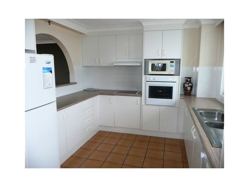 77/4 Thornton Street, Surfers Paradise QLD 4217