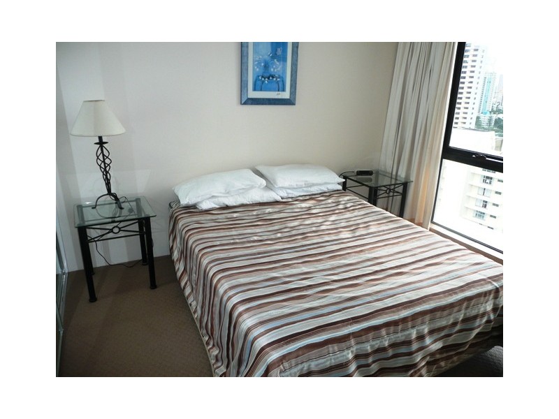 77/4 Thornton Street, Surfers Paradise QLD 4217