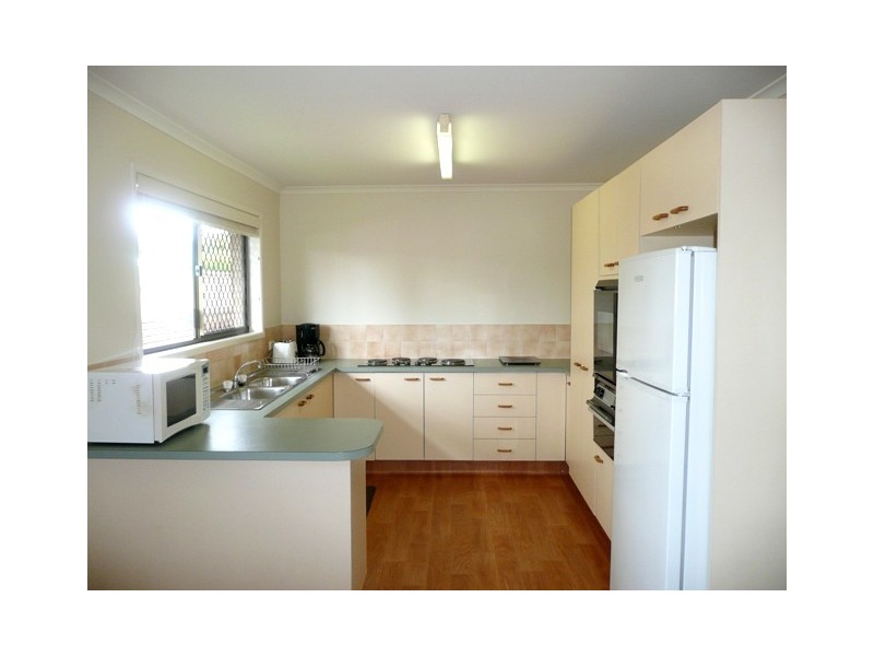 131 Racecourse Drive, Bundall QLD 4217