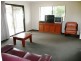 131 Racecourse Drive, Bundall QLD 4217