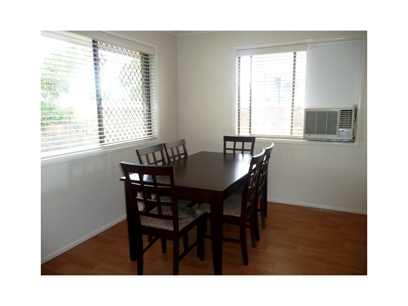 131 Racecourse Drive, Bundall QLD 4217