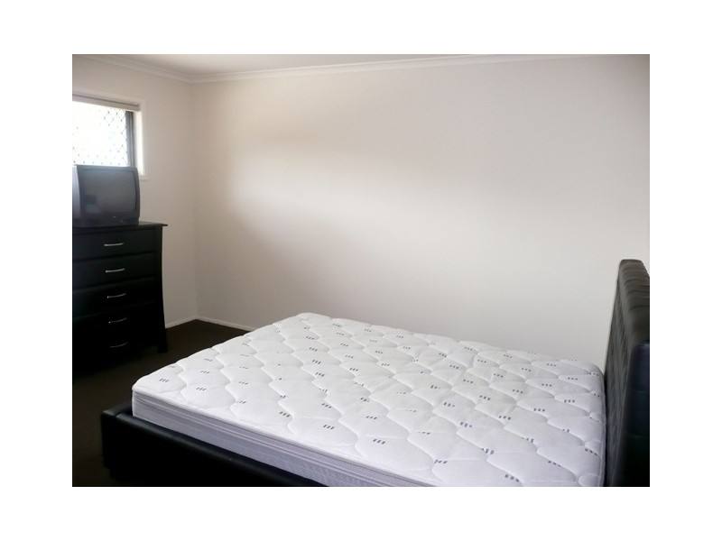 131 Racecourse Drive, Bundall QLD 4217