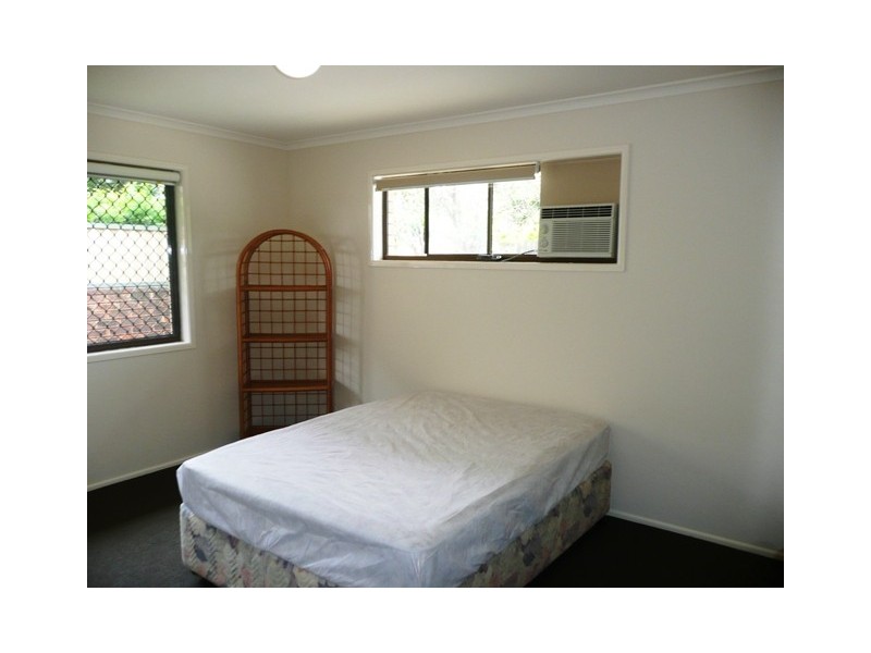 131 Racecourse Drive, Bundall QLD 4217