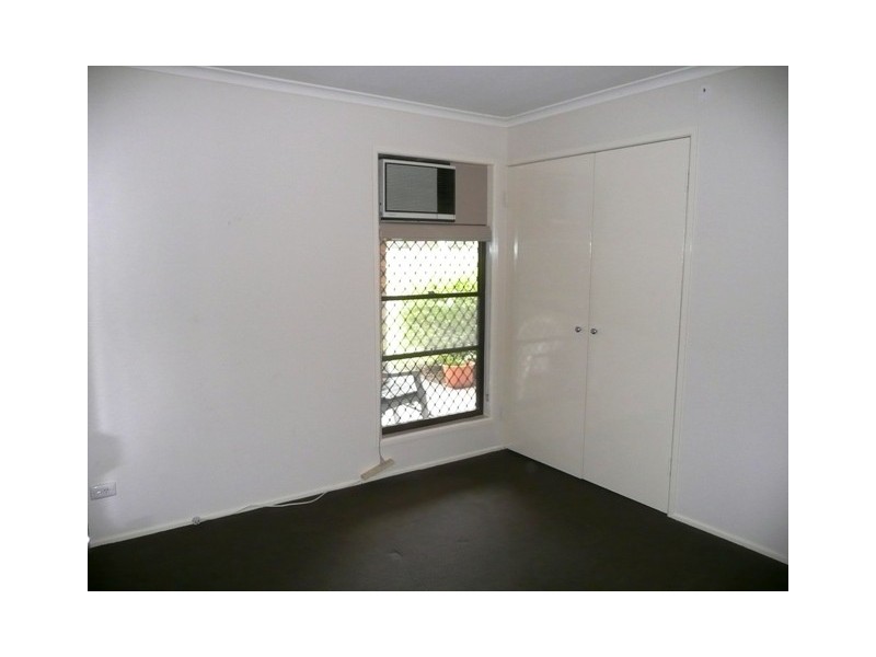 131 Racecourse Drive, Bundall QLD 4217