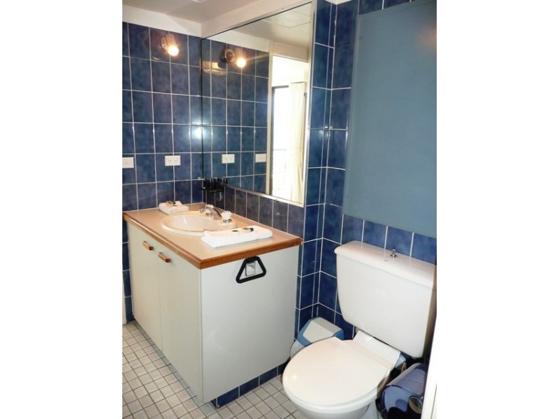 5 Enderly Ave Surfers Century 5 Enderly Avenue, Surfers Paradise QLD 4217