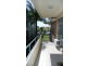 Unit 7 128 Marine Parade, Southport QLD 4215