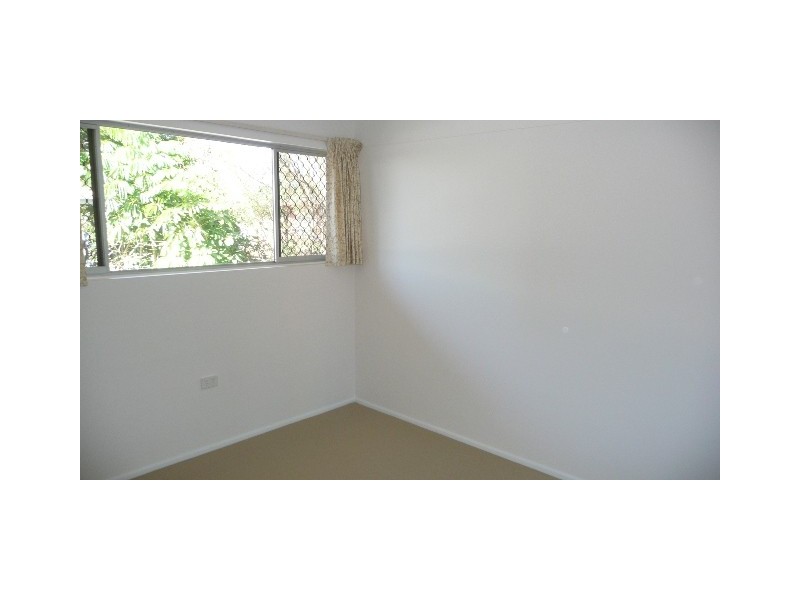 Unit 7 128 Marine Parade, Southport QLD 4215