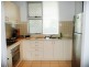Unit 3 Carlton, 4 Clifford Street, Surfers Paradise QLD 4217