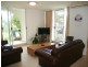 Unit 3 Carlton, 4 Clifford Street, Surfers Paradise QLD 4217