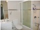 Unit 3 Carlton, 4 Clifford Street, Surfers Paradise QLD 4217