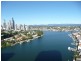 Unit 108 Atlantis West 2 Admiralty Drive, Surfers Paradise QLD 4217