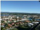 Unit 108 Atlantis West 2 Admiralty Drive, Surfers Paradise QLD 4217