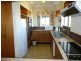 Unit 108 Atlantis West 2 Admiralty Drive, Surfers Paradise QLD 4217
