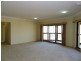 Unit 108 Atlantis West 2 Admiralty Drive, Surfers Paradise QLD 4217